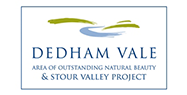 Dedham Vale