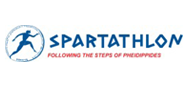 Spartathlon