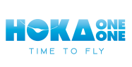 logo_hoka