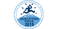 UTMB_CourseQualificative2015_EN